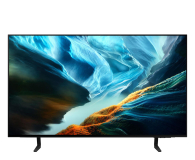 Samsung QE42S90H 42" OLED 4K 165 Hz Tizen TV HDMI 2.1 - 1526895 - zdjęcie 2